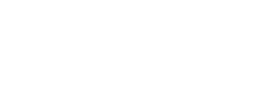 GTG Cloud Services