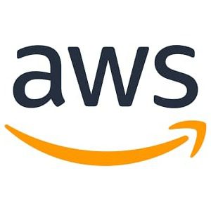 Amazon Web Services