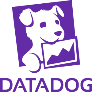 DataDog image