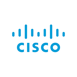 col_cisco_logo.jpg