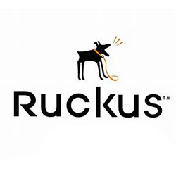 col_ruckus_logo.jpg