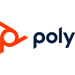 Poly