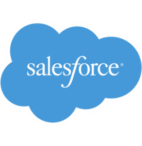 salesforce_logo