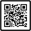 QR-GTG[1]